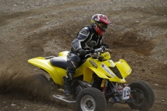 293840304_WFbnz-M[1]