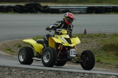 800x600-dsc_2884_ready[1]