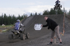 Vihanen_tallipaallikko