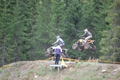 juuso_ohittaa_j_rven