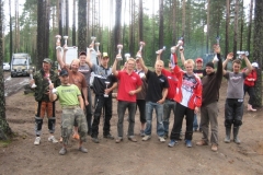 kuvia_alavus,mokki,tarto,kalusto_088