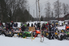 2011-02-26_kelkkaenduron_sm-osakilpailut_01