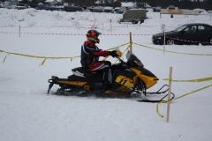 2011-02-26_kelkkaenduron_sm-osakilpailut_02