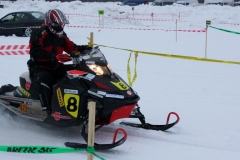 2011-02-26_kelkkaenduron_sm-osakilpailut_10
