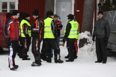 2011-02-26_kelkkaenduron_sm-osakilpailut_100