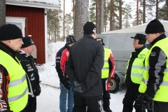 2011-02-26_kelkkaenduron_sm-osakilpailut_102