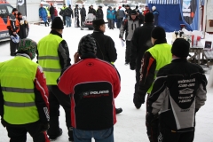 2011-02-26_kelkkaenduron_sm-osakilpailut_104