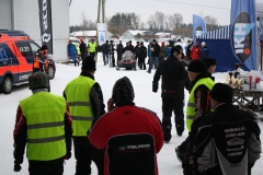 2011-02-26_kelkkaenduron_sm-osakilpailut_105
