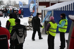 2011-02-26_kelkkaenduron_sm-osakilpailut_106