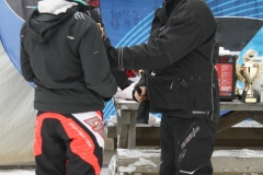 2011-02-26_kelkkaenduron_sm-osakilpailut_111