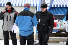 2011-02-26_kelkkaenduron_sm-osakilpailut_114