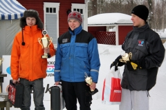 2011-02-26_kelkkaenduron_sm-osakilpailut_117