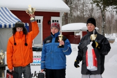 2011-02-26_kelkkaenduron_sm-osakilpailut_118