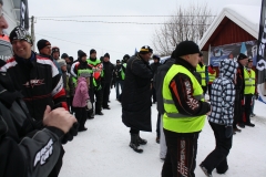 2011-02-26_kelkkaenduron_sm-osakilpailut_119