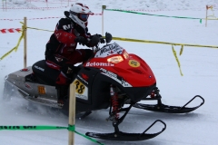 2011-02-26_kelkkaenduron_sm-osakilpailut_12
