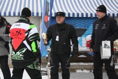 2011-02-26_kelkkaenduron_sm-osakilpailut_121