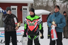 2011-02-26_kelkkaenduron_sm-osakilpailut_123