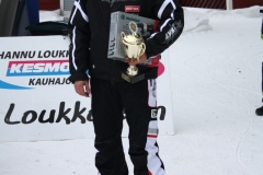2011-02-26_kelkkaenduron_sm-osakilpailut_124