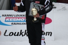 2011-02-26_kelkkaenduron_sm-osakilpailut_125