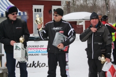 2011-02-26_kelkkaenduron_sm-osakilpailut_126