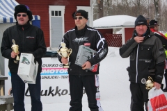 2011-02-26_kelkkaenduron_sm-osakilpailut_127