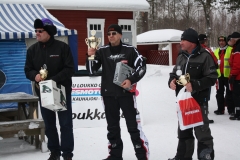 2011-02-26_kelkkaenduron_sm-osakilpailut_128