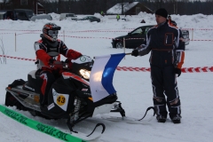 2011-02-26_kelkkaenduron_sm-osakilpailut_13