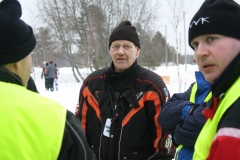 2011-02-26_kelkkaenduron_sm-osakilpailut_130