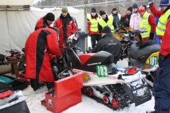 2011-02-26_kelkkaenduron_sm-osakilpailut_131