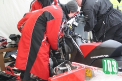 2011-02-26_kelkkaenduron_sm-osakilpailut_132