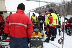 2011-02-26_kelkkaenduron_sm-osakilpailut_135