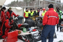 2011-02-26_kelkkaenduron_sm-osakilpailut_136