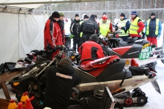 2011-02-26_kelkkaenduron_sm-osakilpailut_137