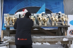 2011-02-26_kelkkaenduron_sm-osakilpailut_138