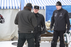 2011-02-26_kelkkaenduron_sm-osakilpailut_139