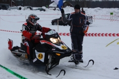 2011-02-26_kelkkaenduron_sm-osakilpailut_14