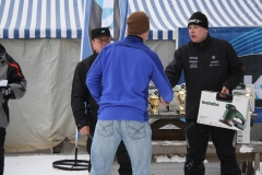 2011-02-26_kelkkaenduron_sm-osakilpailut_140