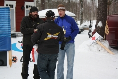 2011-02-26_kelkkaenduron_sm-osakilpailut_141