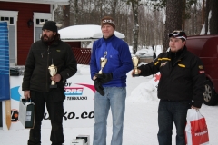 2011-02-26_kelkkaenduron_sm-osakilpailut_142