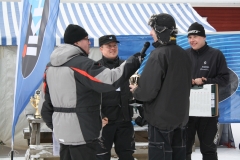 2011-02-26_kelkkaenduron_sm-osakilpailut_143