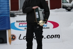 2011-02-26_kelkkaenduron_sm-osakilpailut_144