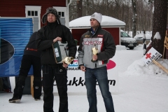 2011-02-26_kelkkaenduron_sm-osakilpailut_145