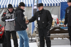 2011-02-26_kelkkaenduron_sm-osakilpailut_146