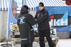 2011-02-26_kelkkaenduron_sm-osakilpailut_147