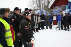2011-02-26_kelkkaenduron_sm-osakilpailut_148
