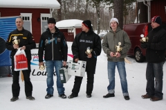 2011-02-26_kelkkaenduron_sm-osakilpailut_149