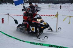 2011-02-26_kelkkaenduron_sm-osakilpailut_15