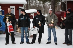 2011-02-26_kelkkaenduron_sm-osakilpailut_150