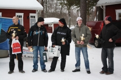 2011-02-26_kelkkaenduron_sm-osakilpailut_151