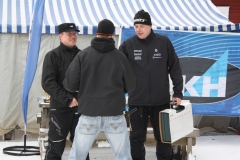 2011-02-26_kelkkaenduron_sm-osakilpailut_152